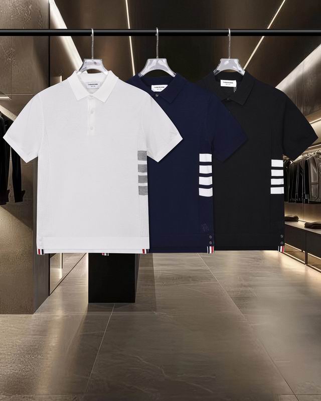 Thom Browne M-3XL xetr39